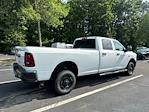 New 2025 Ram 2500 Tradesman Crew Cab 4x4 Pickup for sale #R25059 - photo 4