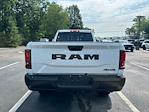 New 2025 Ram 2500 Tradesman Crew Cab 4x4 Pickup for sale #R25059 - photo 5