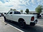 New 2025 Ram 2500 Tradesman Crew Cab 4x4 Pickup for sale #R25059 - photo 6