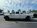 New 2025 Ram 2500 Tradesman Crew Cab 4x4 Pickup for sale #R25059 - photo 7