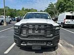New 2025 Ram 2500 Tradesman Crew Cab 4x4 Pickup for sale #R25059 - photo 9