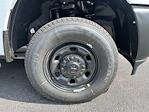 New 2025 Ram 2500 Tradesman Crew Cab 4x4 Pickup for sale #R25059 - photo 11