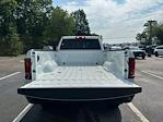 New 2025 Ram 2500 Tradesman Crew Cab 4x4 Pickup for sale #R25059 - photo 12