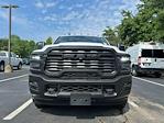 New 2025 Ram 2500 Tradesman Crew Cab 4x4 Pickup for sale #R25059 - photo 13
