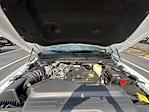 New 2025 Ram 2500 Tradesman Crew Cab 4x4 Pickup for sale #R25059 - photo 14