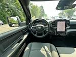 New 2025 Ram 2500 Tradesman Crew Cab 4x4 Pickup for sale #R25059 - photo 15