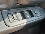 New 2025 Ram 2500 Tradesman Crew Cab 4x4 Pickup for sale #R25059 - photo 16