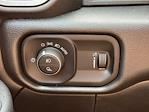 New 2025 Ram 2500 Tradesman Crew Cab 4x4 Pickup for sale #R25059 - photo 17