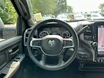 New 2025 Ram 2500 Tradesman Crew Cab 4x4 Pickup for sale #R25059 - photo 19
