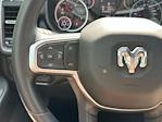 New 2025 Ram 2500 Tradesman Crew Cab 4x4 Pickup for sale #R25059 - photo 20