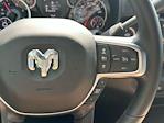 New 2025 Ram 2500 Tradesman Crew Cab 4x4 Pickup for sale #R25059 - photo 21