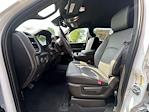 New 2025 Ram 2500 Tradesman Crew Cab 4x4 Pickup for sale #R25059 - photo 23