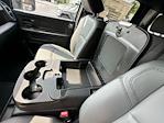 New 2025 Ram 2500 Tradesman Crew Cab 4x4 Pickup for sale #R25059 - photo 24