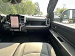 New 2025 Ram 2500 Tradesman Crew Cab 4x4 Pickup for sale #R25059 - photo 27