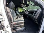 New 2025 Ram 2500 Tradesman Crew Cab 4x4 Pickup for sale #R25059 - photo 28