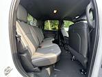 New 2025 Ram 2500 Tradesman Crew Cab 4x4 Pickup for sale #R25059 - photo 29