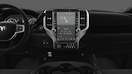 New 2025 Ram 2500 Tradesman Crew Cab 4x4 Pickup for sale #R25059 - photo 5