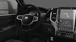 New 2025 Ram 2500 Tradesman Crew Cab 4x4 Pickup for sale #R25059 - photo 9