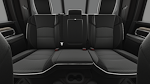 New 2025 Ram 2500 Laramie Crew Cab 4x4 Pickup for sale #R25062 - photo 3