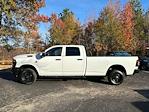 New 2025 Ram 2500 Tradesman Crew Cab for sale #R25064 - photo 3