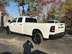 New 2025 Ram 2500 Tradesman Crew Cab for sale #R25064 - photo 4