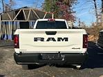 New 2025 Ram 2500 Tradesman Crew Cab for sale #R25064 - photo 5