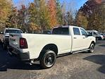 New 2025 Ram 2500 Tradesman Crew Cab for sale #R25064 - photo 6