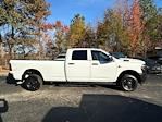 New 2025 Ram 2500 Tradesman Crew Cab for sale #R25064 - photo 7