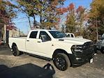 New 2025 Ram 2500 Tradesman Crew Cab for sale #R25064 - photo 8