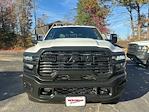 New 2025 Ram 2500 Tradesman Crew Cab for sale #R25064 - photo 9