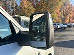 New 2025 Ram 2500 Tradesman Crew Cab for sale #R25064 - photo 10