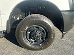 New 2025 Ram 2500 Tradesman Crew Cab for sale #R25064 - photo 11