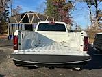 New 2025 Ram 2500 Tradesman Crew Cab for sale #R25064 - photo 12