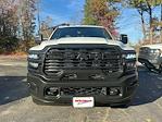 New 2025 Ram 2500 Tradesman Crew Cab for sale #R25064 - photo 13