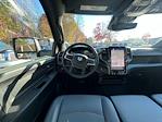 New 2025 Ram 2500 Tradesman Crew Cab for sale #R25064 - photo 16