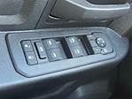New 2025 Ram 2500 Tradesman Crew Cab for sale #R25064 - photo 17