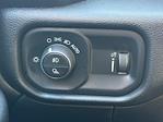 New 2025 Ram 2500 Tradesman Crew Cab for sale #R25064 - photo 18