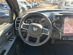New 2025 Ram 2500 Tradesman Crew Cab for sale #R25064 - photo 20