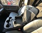 New 2025 Ram 2500 Tradesman Crew Cab for sale #R25064 - photo 25