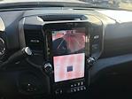 New 2025 Ram 2500 Tradesman Crew Cab for sale #R25064 - photo 27