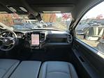 New 2025 Ram 2500 Tradesman Crew Cab for sale #R25064 - photo 28
