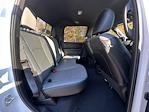New 2025 Ram 2500 Tradesman Crew Cab for sale #R25064 - photo 30