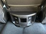 New 2025 Ram 2500 Tradesman Crew Cab for sale #R25064 - photo 31
