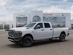 New 2025 Ram 2500 Tradesman Crew Cab for sale #R25064 - photo 32