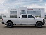 New 2025 Ram 2500 Tradesman Crew Cab for sale #R25064 - photo 43