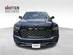 New 2025 Ram 1500 Tradesman Crew Cab 4x4 Pickup for sale #R25065 - photo 9
