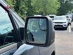 New 2025 Ram 1500 Tradesman Crew Cab 4x4 Pickup for sale #R25065 - photo 10