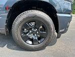 New 2025 Ram 1500 Tradesman Crew Cab 4x4 Pickup for sale #R25065 - photo 11