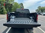 New 2025 Ram 1500 Tradesman Crew Cab 4x4 Pickup for sale #R25065 - photo 12