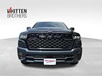 New 2025 Ram 1500 Tradesman Crew Cab 4x4 Pickup for sale #R25065 - photo 13